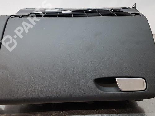 Used Glove box Glove box AUDI A5 (8T3) 2.7 TDI (190 hp) 8133686 8133686