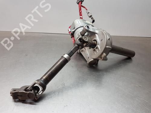 Used Steering column TOYOTA AURIS Estate (_E18_) [2013-2018]  26552275