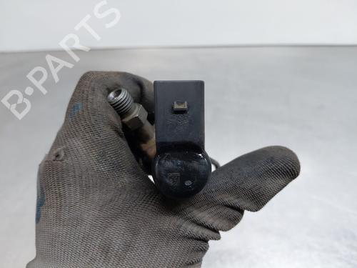 Injector FORD MONDEO IV (BA7) | BP31291091M100