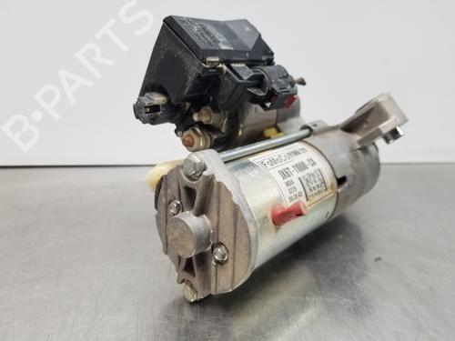 Starter FORD FOCUS IV (HN)  | BP28024195M8 