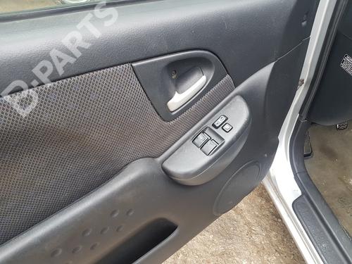 Computer motormanagement TOYOTA YARIS VERSO (_P2_) 1.4 D-4D (NLP20_, NLP22_) | BP10094976M57 