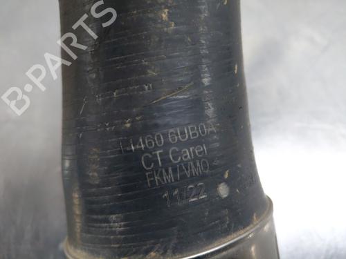 Pipe NISSAN QASHQAI III (J12)  | BP31066899M125 