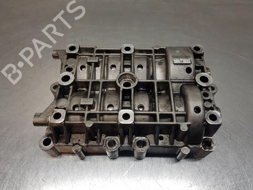 BP29138365O1 main image