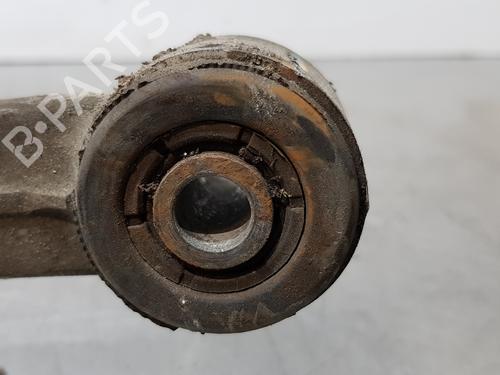 Right front suspension arm MASERATI QUATTROPORTE V 4.2 | BP10374416M13 