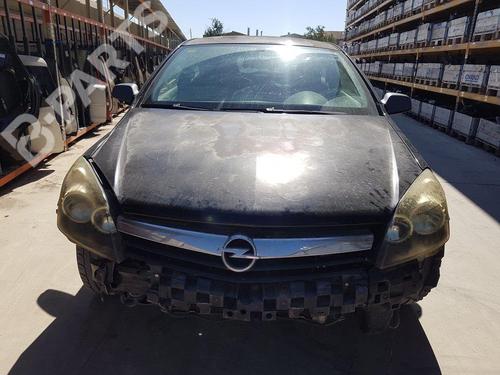 OPEL ASTRA H GTC (A04)    1059256