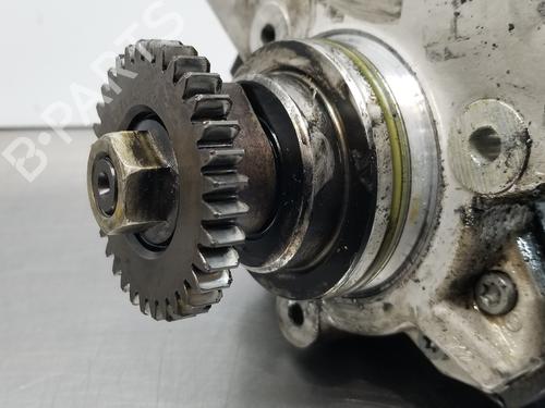 Injection pump MERCEDES-BENZ CLS (C219)  | BP20174940M78 