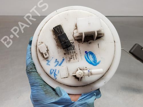Fuel pump RENAULT GRAND SCÉNIC IV (R9_) 1.2 TCe 130 | BP19482479M76 