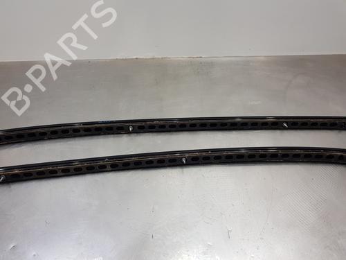 Roof bar VOLVO XC60 II (246)  | BP29121452C65 