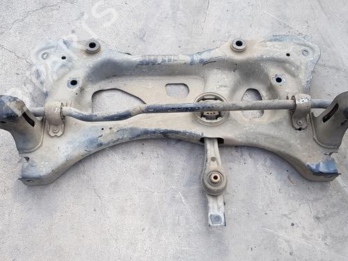 Subframe SKODA OCTAVIA III (5E3, NL3, NR3) 1.6 TDI 5Q0199315Q