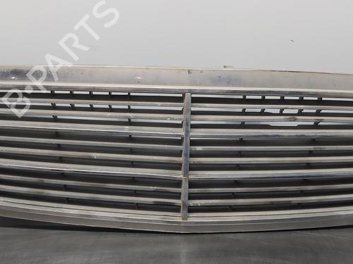 Gitter für MERCEDES-BENZ C-CLASS T-Model (S203) [2001-2007]  30879205
