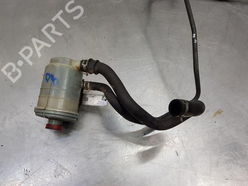 Pipe HONDA ACCORD VII (CL, CN)  | BP28024228M125 