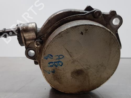 Master brake FORD TRANSIT V363 Van (FCD, FDD) 2.2 TDCi (100 hp) BK3Q2A451FA