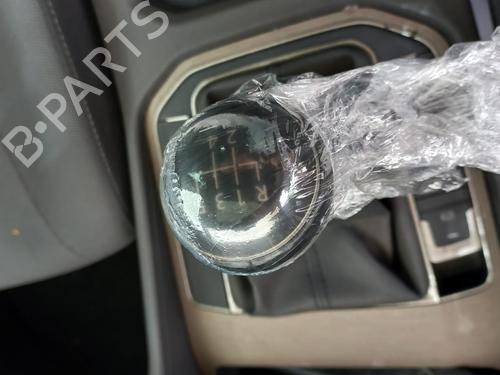 Egr VW GOLF SPORTSVAN VII (AM1, AN1) 1.6 TDI | BP15279274M69 