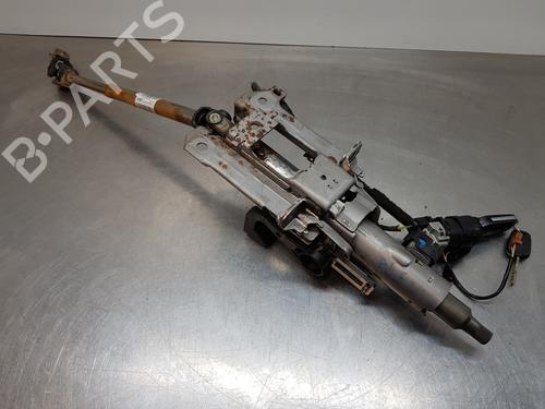 Steering column PEUGEOT RIFTER  | BP26571462M21 
