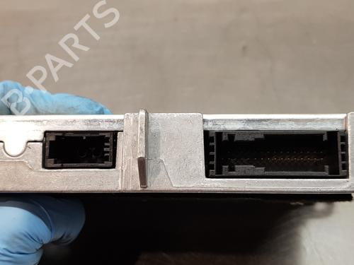 Elektronisk modul MERCEDES-BENZ M-CLASS (W164) | BP30879648M83