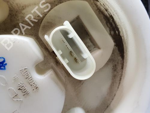 Fuel pump MERCEDES-BENZ CLS (C219) CLS 350 CGI (219.357) | BP18045407M76 