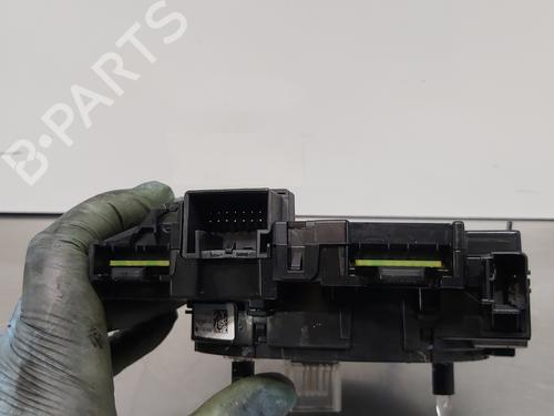 Squib airbag VW GOLF PLUS V (5M1, 521)  | BP17490344C102 