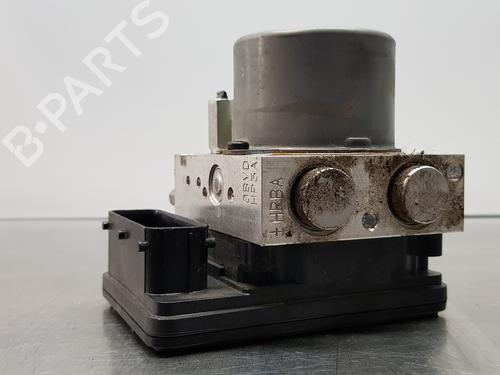 Pompe ABS SSANGYONG RODIUS II 2.2 Xdi (178 hp) 19406108
