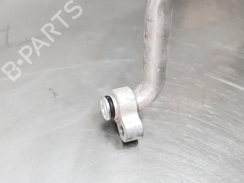 AC pipe TOYOTA COROLLA Hatchback (_E21_, _EA1_, _EH1_) 1.8 Hybrid (ZWE211) | BP19710651M126 