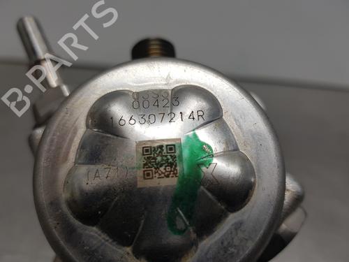 Injection pump NISSAN JUKE (F15)  | BP30054906M78 