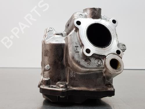 Egr MERCEDES-BENZ E-CLASS T-Model (S212) E 220 CDI (212.202) | BP19686146M69 