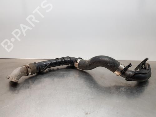 Used Pipe MAZDA 3 (BM, BN) [2013-2019]  29257849