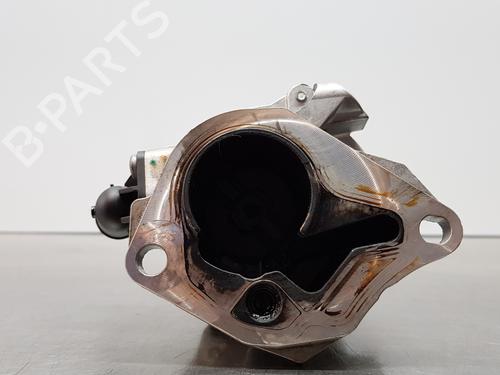 Used Vacuum pump DACIA LODGY (JS_) 1.5 dCi (90 hp) 30879545