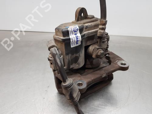 Right rear brake caliper AUDI A4 B9 (8W2, 8WC)  | BP27241523M106 