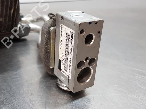 Air conditioning evaporator RENAULT ESPACE V (JR_)  | BP18312126M109 