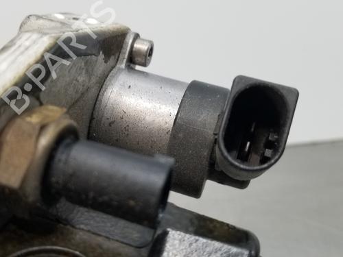 Injection pump MERCEDES-BENZ CLS (C219)  | BP20174940M78 