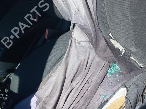 Intercooler SEAT IBIZA III (6L1) 1.9 TDI | BP18526596M30 