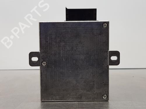 Electronic module MERCEDES-BENZ CLS (C219)  | BP18293614M83 