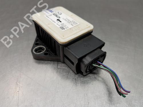 Elektronisk sensor MAZDA CX-7 (ER)  | BP23276367M84 