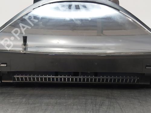 Instrument cluster BMW X5 (E53)  | BP15611877C47 