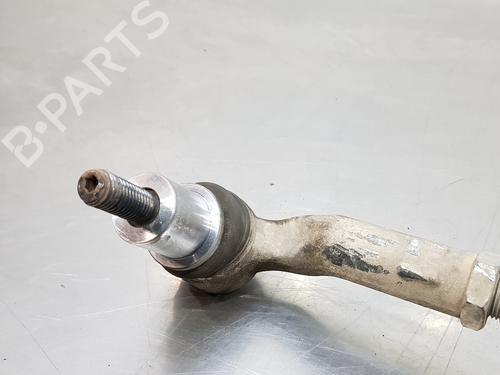 Steering rack LAND ROVER DISCOVERY SPORT (L550)  | BP20155315M22