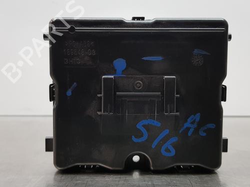 Electronic module RENAULT GRAND SCÉNIC IV (R9_) 1.7 Blue dCi 150 (R9A7, R9A8) | BP15887359M83 