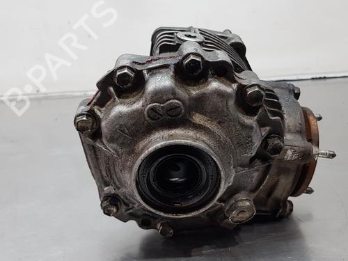 Transfer box TOYOTA RAV 4 III (_A3_)  | BP18136118M36 