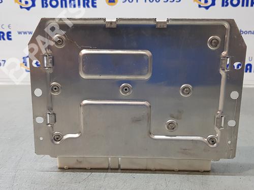 Control unit MERCEDES-BENZ S-CLASS (W220, V220) S 320 (220.065, 220.165) | BP7594277M11 