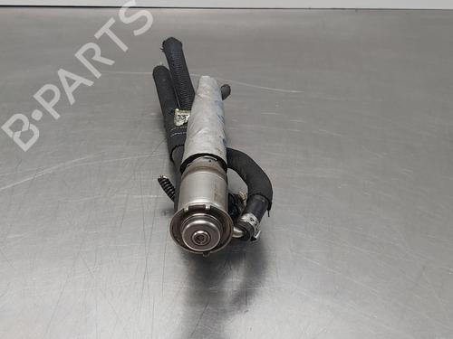 Injector BMW X3 (G01, F97, G08)  | BP17522353M100 