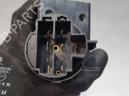 Electronic module FIAT DOBLO MPV (119_, 223_) 1.3 JTD | BP14257258M83