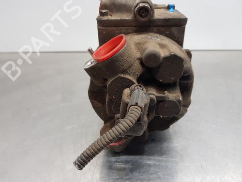 AC-Kompressor SEAT IBIZA III (6L1)  | BP29878685M34