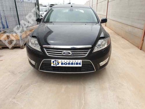 FORD MONDEO IV (BA7)    889776