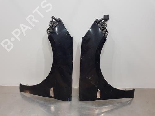 Full front OPEL ASTRA K (B16) 1.0 Turbo (68) | BP28510949S1 