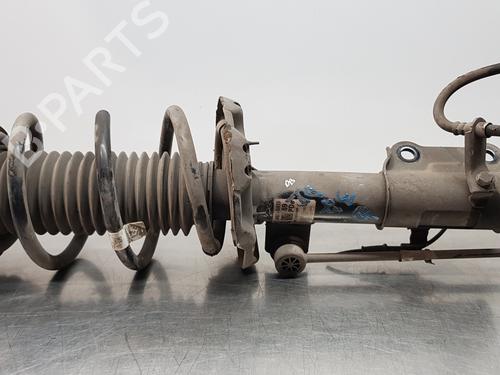 Venstre foran støtdemper HYUNDAI i30 FASTBACK (PDE, PDEN) [2017-2025]  30879934