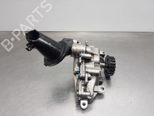 BP30276490O1 main image