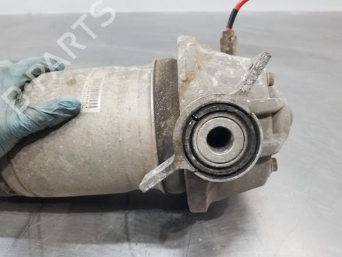 Venstre bak støtdemper PORSCHE CAYENNE (9PA)  | BP23102362M18 