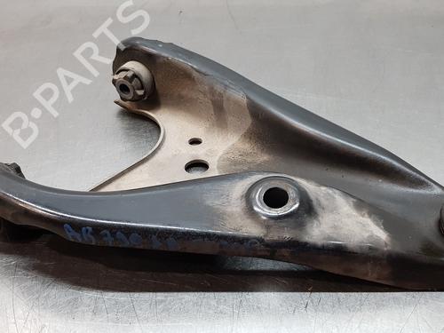 Used Right front suspension arm DACIA LODGY (JS_) 1.2 TCe (JSAY, JSM0) (115 hp) 30878688