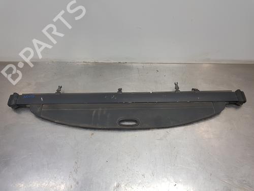 Used Rear parcel shelf HYUNDAI SANTA FÉ I (SM) [2000-2006]  29422927