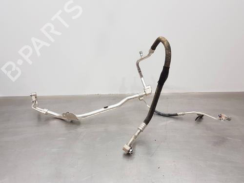 Used AC pipe BMW 3 (G20, G80, G28) [2018-2025]  30880245