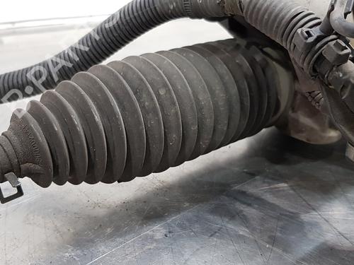 Steering rack PEUGEOT 308 SW II (LC_, LJ_, LR_, LX_, L4_) 1.5 BlueHDi 130 | BP13561410M22 